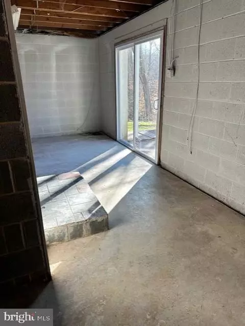 Exterior - 224 Codjus Dr, Rising Sun, MD 21911 photo 4 of 6