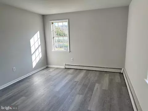 Other - 224 Codjus Dr, Rising Sun, MD 21911 photo 1 of 5