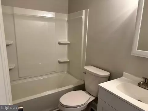 Bath - 224 Codjus Dr, Rising Sun, MD 21911 photo 3 of 3