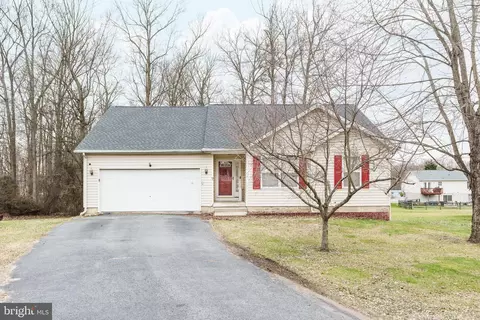 7 Lansdown Ct, Elkton, MD 21921