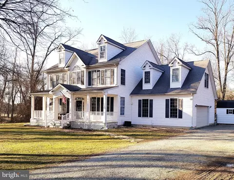 733 Rock Run Rd, Port Deposit, MD 21904
