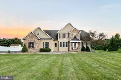19 Marian Dr, Port Deposit, MD 21904