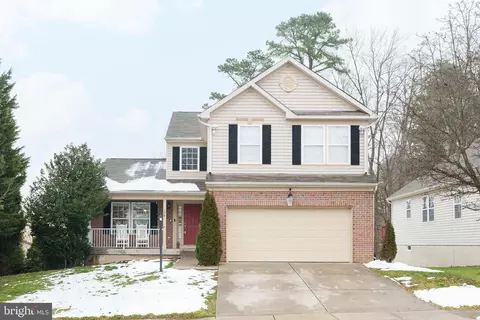 108 Patriots Way, Elkton, MD 21921