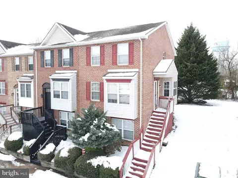 258 Mike Dr, Elkton, MD 21921