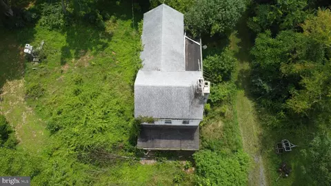 Maloney Rd/pulaski Hwy, Elkton, MD 21921