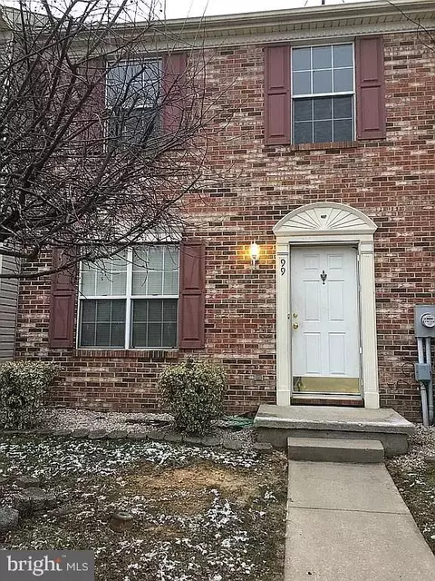 99 Starboard Ct, Perryville, MD 21903