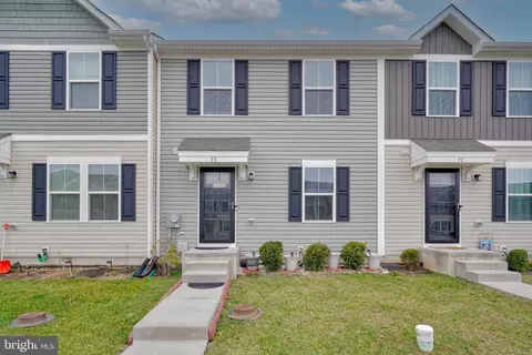 15 Marsh Ln, Elkton, MD 21921 photo 1
