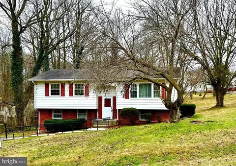 110 Andora Dr, Elkton, MD 21921