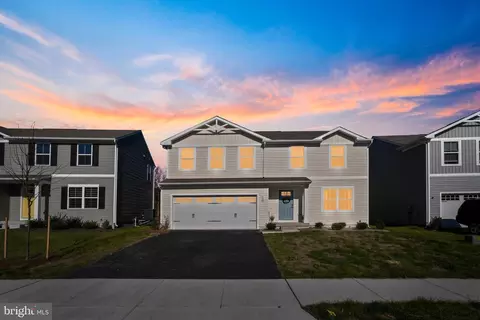 108 Goldspire Dr, Elkton, MD 21921