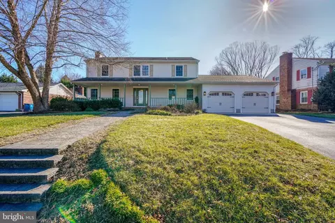22 Pogue Ave, Rising Sun, MD 21911