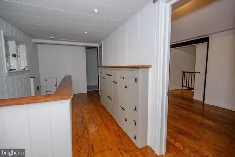 Other - 2805 Oldfield Point Rd, Elkton, MD 21921 photo 7 of 12