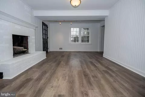 Other - 2805 Oldfield Point Rd, Elkton, MD 21921 photo 1 of 12