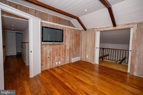 Other - 2805 Oldfield Point Rd, Elkton, MD 21921 photo 11 of 12