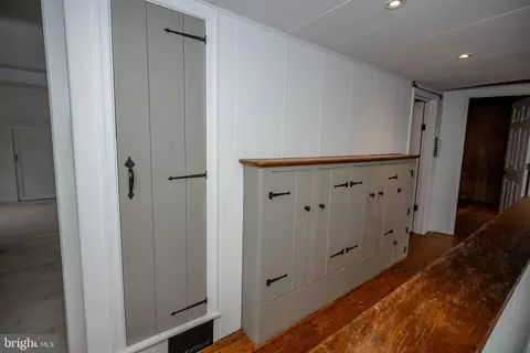 Other - 2805 Oldfield Point Rd, Elkton, MD 21921 photo 6 of 12