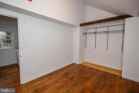 Other - 2805 Oldfield Point Rd, Elkton, MD 21921 photo 9 of 12
