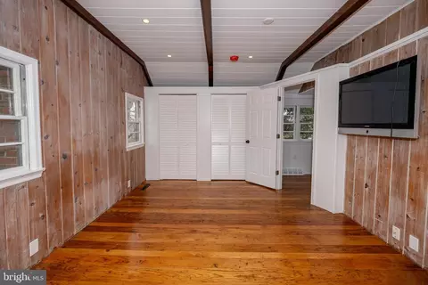 Other - 2805 Oldfield Point Rd, Elkton, MD 21921 photo 10 of 12