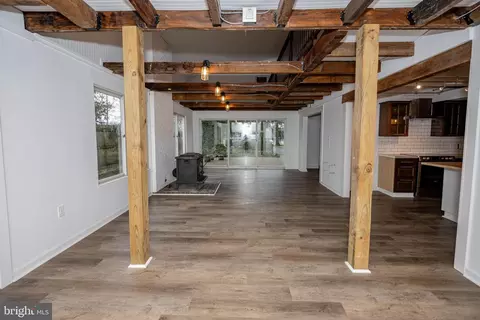 Other - 2805 Oldfield Point Rd, Elkton, MD 21921 photo 4 of 12