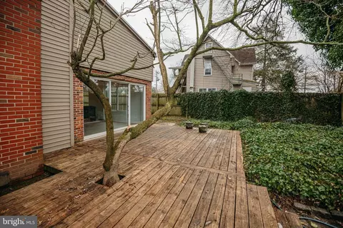 Exterior - 2805 Oldfield Point Rd, Elkton, MD 21921 photo 6 of 6
