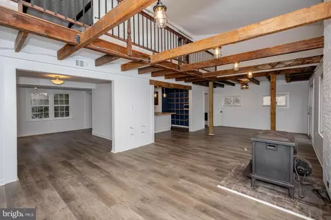 Other - 2805 Oldfield Point Rd, Elkton, MD 21921 photo 3 of 12