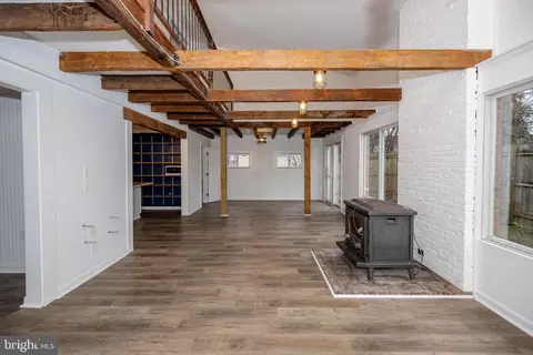 Other - 2805 Oldfield Point Rd, Elkton, MD 21921 photo 2 of 12