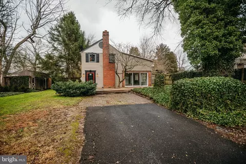 Exterior - 2805 Oldfield Point Rd, Elkton, MD 21921 photo 3 of 6