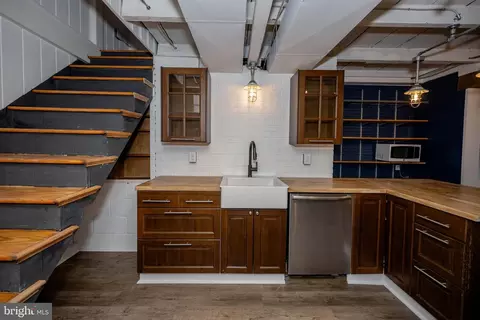 Kitchen - 2805 Oldfield Point Rd, Elkton, MD 21921 photo 1 of 4