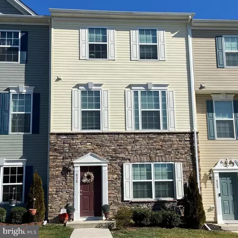 430 Charlestown Crossing Blvd, North East, MD 21901