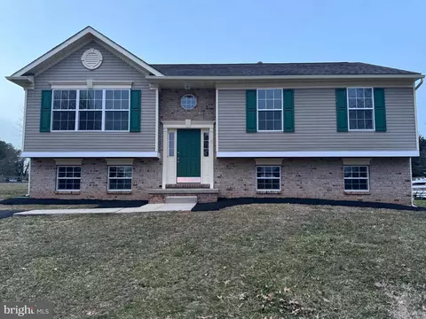 5 Chesapeake Landing Dr, Perryville, MD 21903