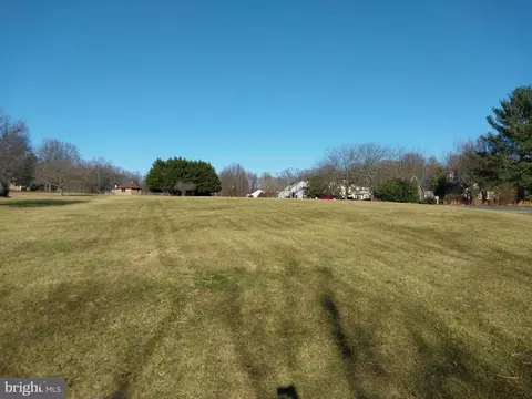 108 Lance Ct, Elkton, MD 21921 photo 3