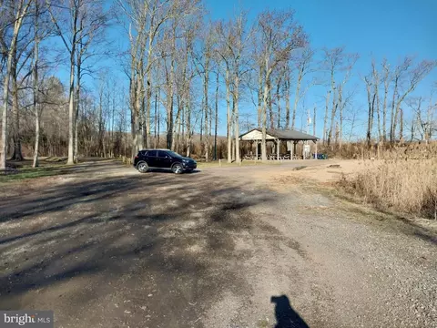 108 Lance Ct, Elkton, MD 21921 photo 8