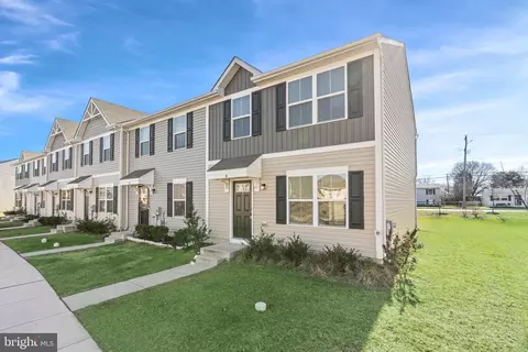 8 Azalea Cir, Elkton, MD 21921 photo 3