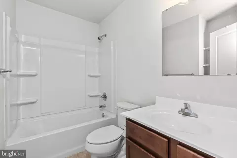 8 Azalea Cir, Elkton, MD 21921 photo 15