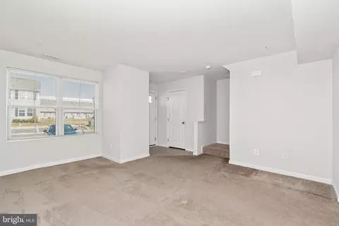 8 Azalea Cir, Elkton, MD 21921 photo 4