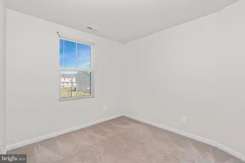 8 Azalea Cir, Elkton, MD 21921 photo 16