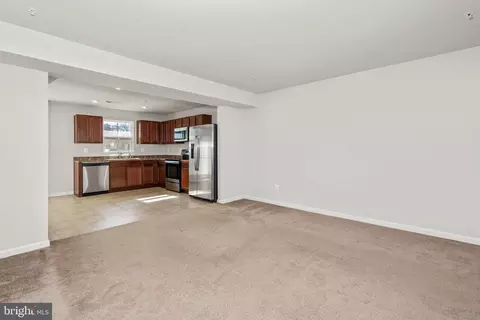8 Azalea Cir, Elkton, MD 21921 photo 6