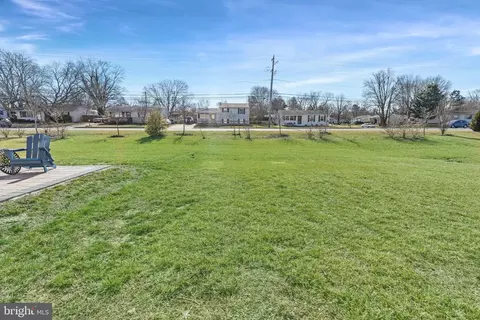8 Azalea Cir, Elkton, MD 21921 photo 22