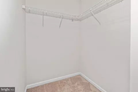 8 Azalea Cir, Elkton, MD 21921 photo 14