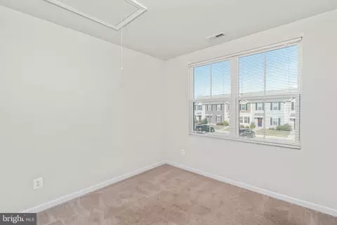8 Azalea Cir, Elkton, MD 21921 photo 17