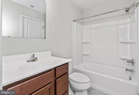 8 Azalea Cir, Elkton, MD 21921 photo 18