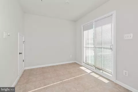 8 Azalea Cir, Elkton, MD 21921 photo 10