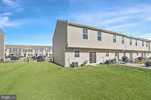 8 Azalea Cir, Elkton, MD 21921 photo 21