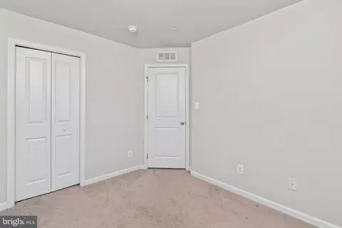 8 Azalea Cir, Elkton, MD 21921 photo 13
