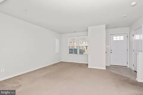 8 Azalea Cir, Elkton, MD 21921 photo 5