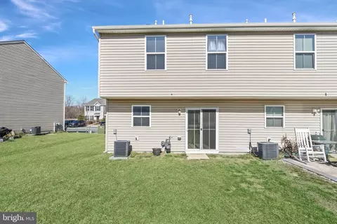 8 Azalea Cir, Elkton, MD 21921 photo 20