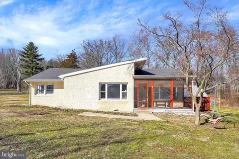 755 Bethel Church Rd, North East, MD 21901