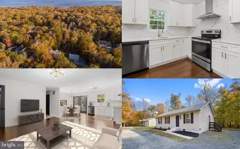 688-690 Carpenters Point Rd, Perryville, MD 21903