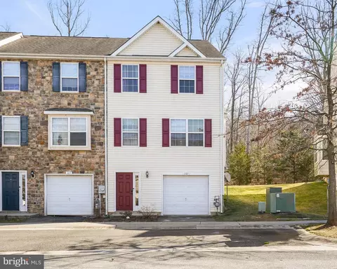 107 Ben Blvd, Elkton, MD 21921
