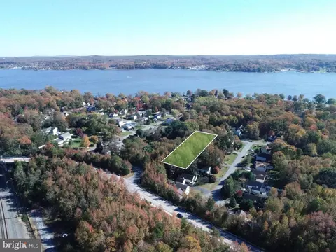 Chesapeake Avenue, North East, MD 21901