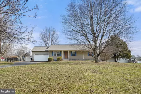 26 Northland Dr, Rising Sun, MD 21911