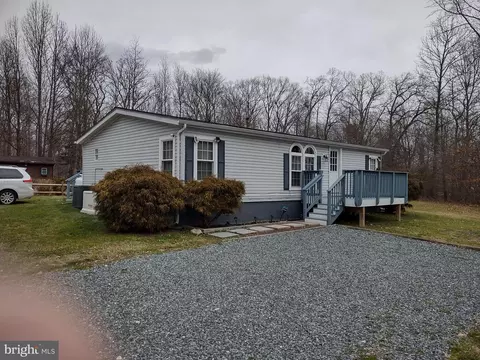 232 Red Toad Rd, North East, MD 21901